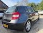 BMW 1-Serie 116i High Executive Airco Cruise PDC LMV Nieuwe Apk en Beurt
