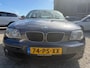 BMW 1-Serie 116i High Executive Airco Cruise PDC LMV Nieuwe Apk en Beurt