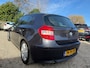 BMW 1-Serie 116i High Executive Airco Cruise PDC LMV Nieuwe Apk en Beurt