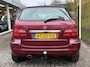 Mercedes-Benz B-klasse 150 AUT / AIRCO / CRUISE / PDC