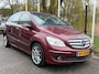Mercedes-Benz B-klasse 150 AUT / AIRCO / CRUISE / PDC