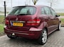 Mercedes-Benz B-klasse 150 AUT / AIRCO / CRUISE / PDC