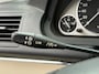 Mercedes-Benz B-klasse 150 AUT / AIRCO / CRUISE / PDC