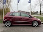 Mercedes-Benz B-klasse 150 AUT / AIRCO / CRUISE / PDC