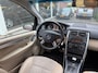 Mercedes-Benz B-klasse 150 AUT / AIRCO / CRUISE / PDC