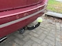 Mercedes-Benz B-klasse 150 AUT / AIRCO / CRUISE / PDC
