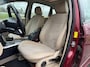 Mercedes-Benz B-klasse 150 AUT / AIRCO / CRUISE / PDC