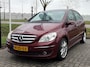 Mercedes-Benz B-klasse 150 AUT / AIRCO / CRUISE / PDC