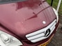 Mercedes-Benz B-klasse 150 AUT / AIRCO / CRUISE / PDC