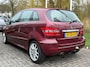 Mercedes-Benz B-klasse 150 AUT / AIRCO / CRUISE / PDC