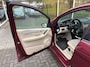 Mercedes-Benz B-klasse 150 AUT / AIRCO / CRUISE / PDC