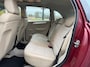 Mercedes-Benz B-klasse 150 AUT / AIRCO / CRUISE / PDC