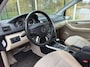 Mercedes-Benz B-klasse 150 AUT / AIRCO / CRUISE / PDC
