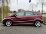 Mercedes-Benz B-klasse 150 AUT / AIRCO / CRUISE / PDC