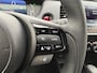 Honda Jazz 1.5 e:HEV Advance