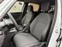 Honda Jazz 1.5 e:HEV Advance