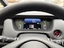 Honda Jazz 1.5 e:HEV Advance