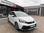 Honda Jazz 1.5 e:HEV Advance