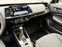Honda Jazz 1.5 e:HEV Advance