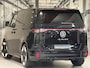 Volkswagen ID. Buzz Pro 1st Max 77kWh *Eyecatcher*