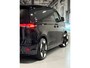 Volkswagen ID. Buzz Pro 1st Max 77kWh *Eyecatcher*