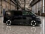 Volkswagen ID. Buzz Pro 1st Max 77kWh *Eyecatcher*