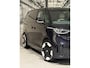 Volkswagen ID. Buzz Pro 1st Max 77kWh *Eyecatcher*