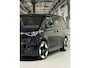 Volkswagen ID. Buzz Pro 1st Max 77kWh *Eyecatcher*