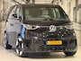 Volkswagen ID. Buzz Pro 1st Max 77kWh *Eyecatcher*