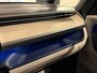 Volkswagen ID. Buzz Pro 1st Max 77kWh *Eyecatcher*
