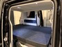 Volkswagen ID. Buzz Pro 1st Max 77kWh *Eyecatcher*
