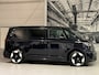 Volkswagen ID. Buzz Pro 1st Max 77kWh *Eyecatcher*
