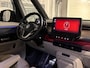 Volkswagen ID. Buzz Pro 1st Max 77kWh *Eyecatcher*