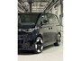 Volkswagen ID. Buzz Pro 1st Max 77kWh *Eyecatcher*