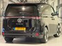 Volkswagen ID. Buzz Pro 1st Max 77kWh *Eyecatcher*