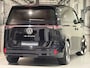 Volkswagen ID. Buzz Pro 1st Max 77kWh *Eyecatcher*