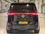 Volkswagen ID. Buzz Pro 1st Max 77kWh *Eyecatcher*