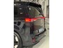 Volkswagen ID. Buzz Pro 1st Max 77kWh *Eyecatcher*