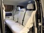 Volkswagen ID. Buzz Pro 1st Max 77kWh *Eyecatcher*
