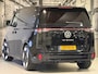 Volkswagen ID. Buzz Pro 1st Max 77kWh *Eyecatcher*