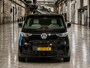 Volkswagen ID. Buzz Pro 1st Max 77kWh *Eyecatcher*
