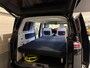 Volkswagen ID. Buzz Pro 1st Max 77kWh *Eyecatcher*