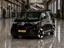 Volkswagen ID. Buzz Pro 1st Max 77kWh *Eyecatcher*