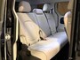 Volkswagen ID. Buzz Pro 1st Max 77kWh *Eyecatcher*