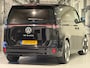 Volkswagen ID. Buzz Pro 1st Max 77kWh *Eyecatcher*