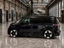 Volkswagen ID. Buzz Pro 1st Max 77kWh *Eyecatcher*