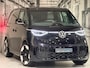Volkswagen ID. Buzz Pro 1st Max 77kWh *Eyecatcher*