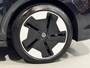 Volkswagen ID. Buzz Pro 1st Max 77kWh *Eyecatcher*