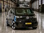 Volkswagen ID. Buzz Pro 1st Max 77kWh *Eyecatcher*