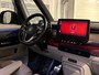 Volkswagen ID. Buzz Pro 1st Max 77kWh *Eyecatcher*